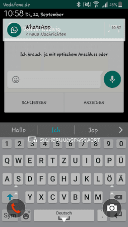 Screenshot_2015-09-22-10-58-27.png