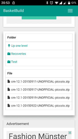 Screenshot_2015-09-22-20-53-28.png