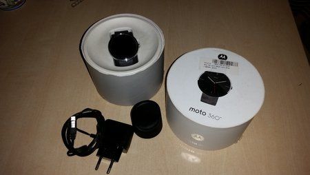 20150922_155843.jpg