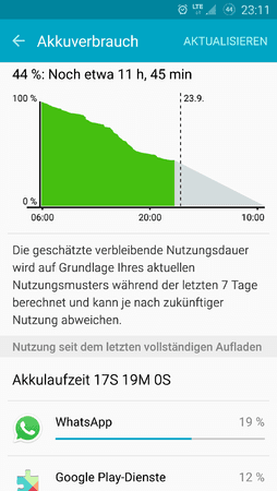 Screenshot_2015-09-22-23-11-21.png
