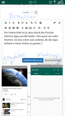 Screenshots_2015-09-22-23-19-27.png