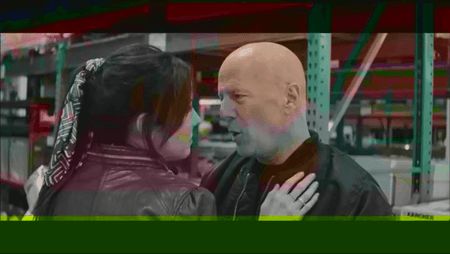 Screenshot_2015-09-22-18-34-15.png