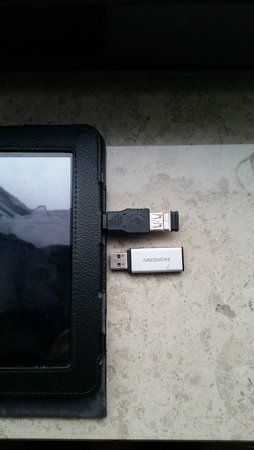 20150923_074453.jpg