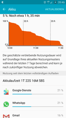 Screenshot_2015-09-23-09-46-53.png