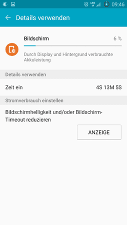 Screenshot_2015-09-23-09-46-57.png