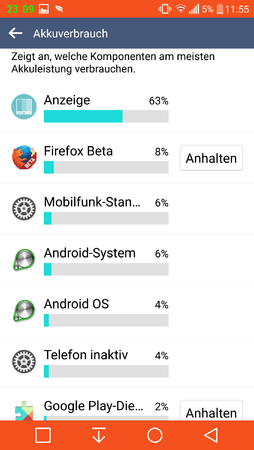tmp_17109-Screenshot_2015-09-23-11-55-37-2091927745.png tmp_17109-Screenshot_2015-09-23-11-55-37-2091927745.png