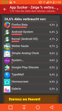 tmp_17109-Screenshot_2015-09-23-11-55-191490641221.png tmp_17109-Screenshot_2015-09-23-11-55-191490641221.png