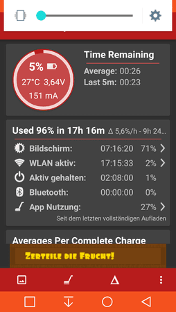 tmp_17109-Screenshot_2015-09-23-11-54-561297332528.png tmp_17109-Screenshot_2015-09-23-11-54-561297332528.png