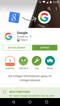 Screenshot_2015-09-23-13-18-17.png