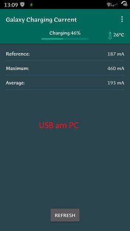 USB.jpg