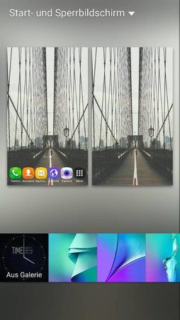1443008101820.jpg
