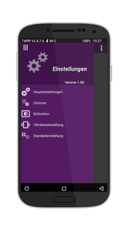 Bild4.png