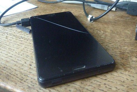 sony_display.JPG