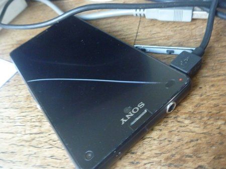 sony_display1.JPG