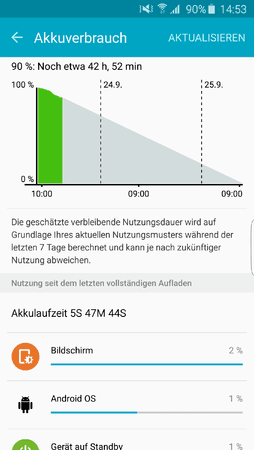 Screenshot_2015-09-23-14-53-12.png