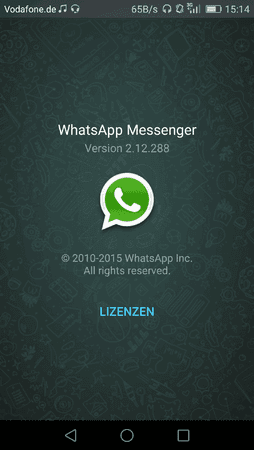Screenshot_2015-09-23-15-14-37.png
