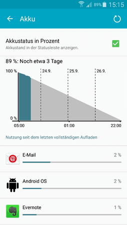 Screenshot_2015-09-23-15-15-45.png
