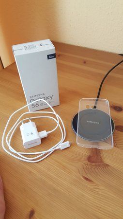 20150919_125758.jpg