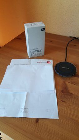 20150921_103322.jpg