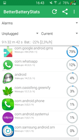 Screenshot_2015-09-23-16-43-57.png