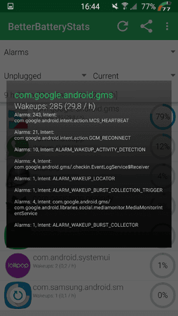Screenshot_2015-09-23-16-44-16.png