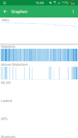 Screenshot_2015-09-23-16-44-43.png