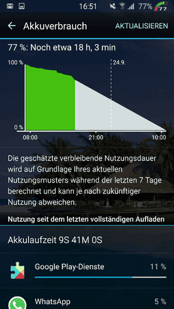 Screenshot_2015-09-23-16-51-51.png