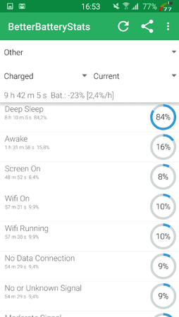 Screenshot_2015-09-23-16-53-05.png