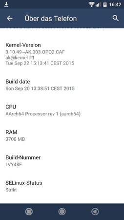 Screenshot_2015-09-23-16-42-52.png