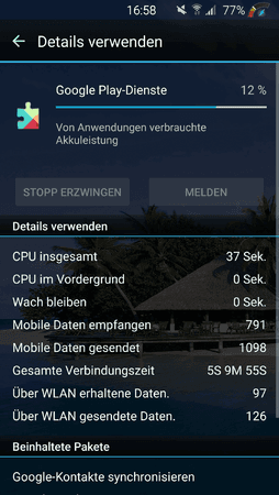 Screenshot_2015-09-23-16-58-22.png