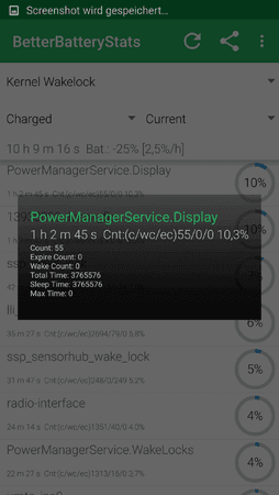 Screenshot_2015-09-23-17-20-22.png