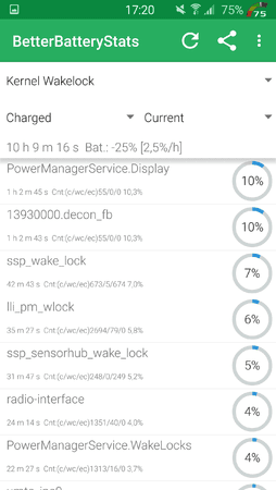 Screenshot_2015-09-23-17-20-18.png