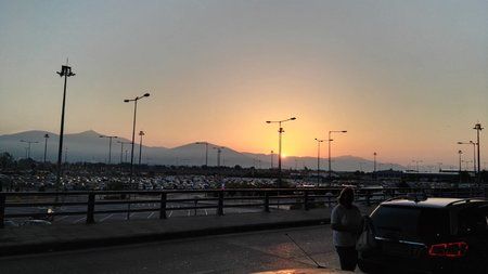 IMG_20150917_072448.jpg