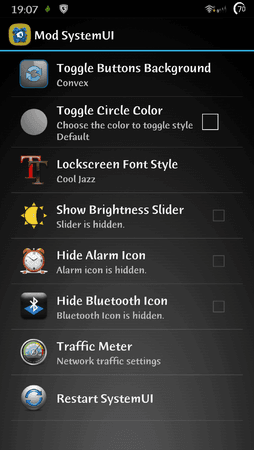 Screenshot_2015-09-23-19-07-38.png