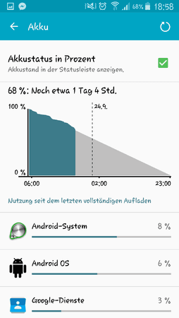 Screenshot_2015-09-23-18-58-58.png