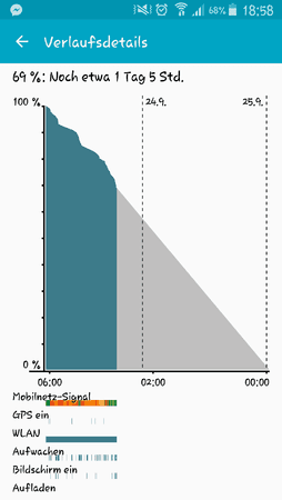 Screenshot_2015-09-23-18-58-38.png