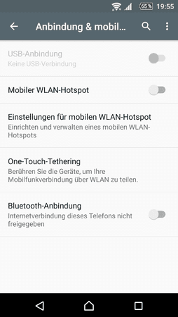 Screenshot_2015-09-23-19-55-18.png