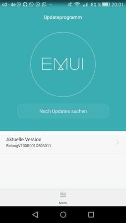 Screenshot_2015-09-23-20-01-26.png
