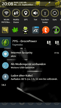 Screenshot_2015-09-23-20-08-31.png