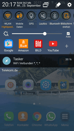 Screenshot_2015-09-23-20-17-26.png