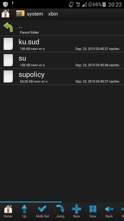 Screenshot_2015-09-23-20-22-41.png