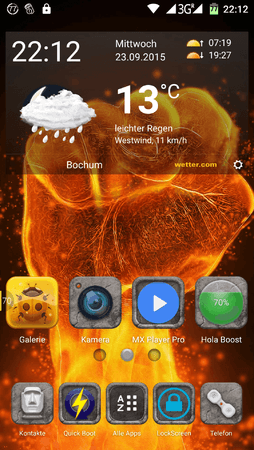 Screenshot_2015-09-23-22-12-34[1].png