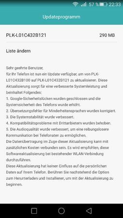 uploadfromtaptalk1443040444992.jpg