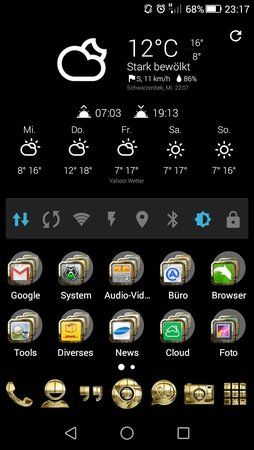 Screenshot_2015-09-23-23-17-42.jpeg