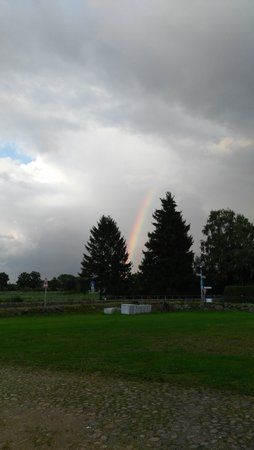 IMG_20150923_184156.jpg