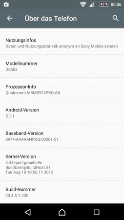 Screenshot_2015-09-24-00-36-26.png.png