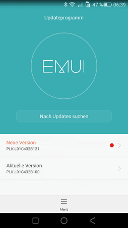 Screenshot_2015-09-24-06-39-37.png