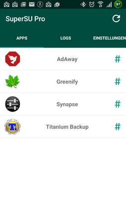 Screenshot_2015-09-24-07-00-53.png