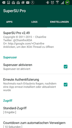 Screenshot_2015-09-24-07-00-57.png