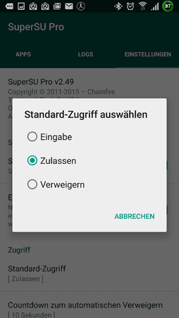 Screenshot_2015-09-24-07-01-21.png
